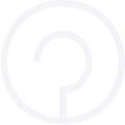 Ανδρικά τζιν Calvin Klein Jeans1